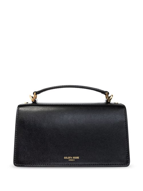 Borsa Venezia Small GOLDEN GOOSE | GWA00468A00056590100